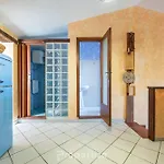 דירה Il Terrazzo Sulla Duna By Propertize - *