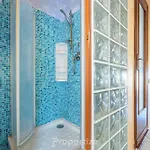 Il Terrazzo Sulla Duna By Propertize - דירה *