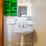 Il Terrazzo Sulla Duna By Propertize -