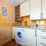 Apartament Il Terrazzo Sulla Duna By Propertize - *