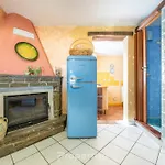 Il Terrazzo Sulla Duna By Propertize - Torre dei Corsari