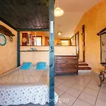 Apartament Il Terrazzo Sulla Duna By Propertize - Torre dei Corsari